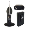 Mikrofon LS-101LT (na klip)