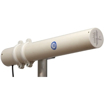 Antena UMTS ATK-16/2 GHz 16dB z 10m przewodu FME