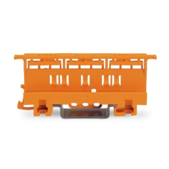 Adapter montażowy WAGO 221-500 na szynę TS 35