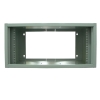 Szafa rack 19