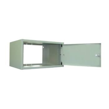 Szafa rack 19