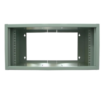 Szafa rack 19