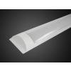 Oprawa led Limoni  30cm 10W 4000K milky