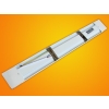 Oprawa led Limoni  30cm 10W 4000K milky