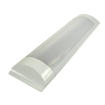 Oprawa led Limoni  30cm 10W 4000K milky
