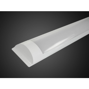 Oprawa led Limoni  30cm 10W 4000K milky