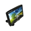 Monitor LCD 7"
