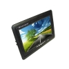 Monitor LCD 7