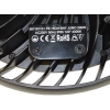 Lampa LED High bay Juno 200W 4000K Nichia