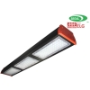 Lampa LED High bay Sento 150W 4000K Seoul