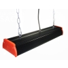 Lampa LED High bay Sento 150W 4000K Seoul