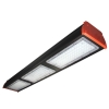 Lampa LED High bay Sento 150W 4000K Seoul