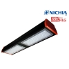 Lampa LED High bay Sachi 100W 5000K Nichia