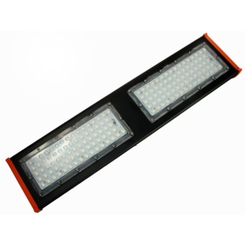 Lampa LED High bay Sachi 100W 5000K Nichia