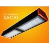 Lampa LED High bay Sachi 150W 5000K Nichia