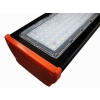 Lampa LED High bay Sachi 150W 5000K Nichia
