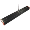 Lampa LED High bay Sachi 150W 5000K Nichia