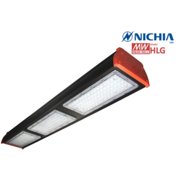 Lampa LED High bay Sachi 150W 5000K Nichia