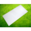 Panel led Timan 595*1195  70W 230V  4000K biały