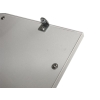 Panel led Timan 595*1195  70W 230V  4000K biały