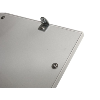 Panel led Timan 595*1195  70W 230V  4000K biały
