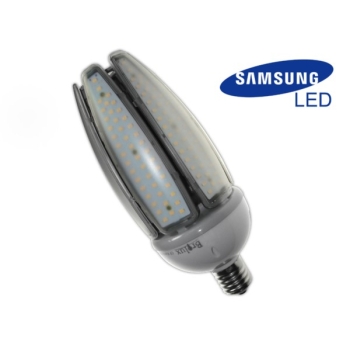 Żarówka LED Laco E40 100W  DW