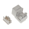 Gniazdo keystone RJ11 kat.3 6p4c