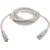 Kabel 3pin-3pin do łączenia opraw Mordret 300cm