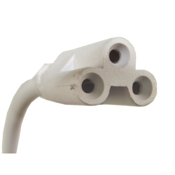 Kabel 3pin-3pin do łączenia opraw Mordret 300cm