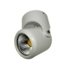 Downlight led Maccus  6W  WW biały