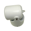 Downlight led Maccus  6W  WW biały