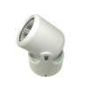 Downlight led Maccus  6W  WW biały