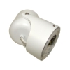 Downlight led Maccus  6W  WW biały