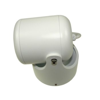 Downlight led Maccus  6W  WW biały