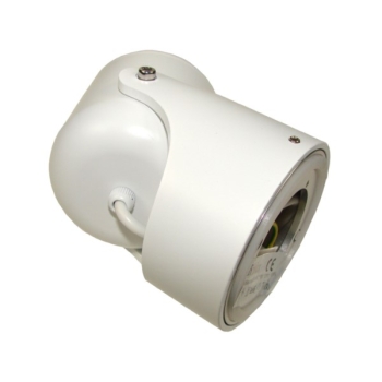 Downlight led Maccus  6W  WW biały