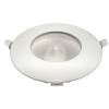 Downlight led Grakt   9W  3000K
