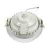 Downlight led Grakt   9W  3000K