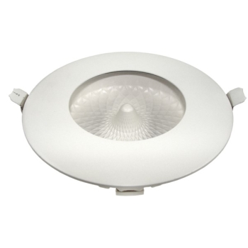 Downlight led Grakt   9W  3000K