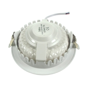 Downlight led Grakt   9W  3000K