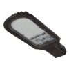 Lampa uliczna LED Cadog  30W 4000K