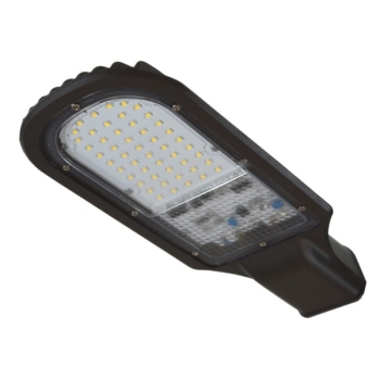 Lampa uliczna LED Cadog  30W 4000K