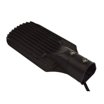 Lampa uliczna LED Cadog  30W 4000K