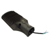 Lampa uliczna LED Cadog 100W 4000K