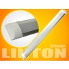 Oprawa led Linton 120cm 40W 6500K milky