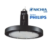 Lampa LED High bay Margo 150W  4500K Nichia