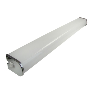 Oprawa meblowa Nadra 15W WW
