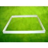 Obudowa natynkowa 595x595mm do panelu led Timan HQ