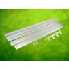 Obudowa natynkowa 595x595mm do panelu led Timan HQ