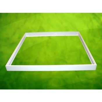 Obudowa natynkowa 595x595mm do panelu led Timan HQ