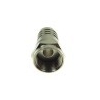 Wtyk F zaciskany RG59  OP/10